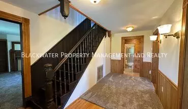 3 of 61 12365 Falling Creek Rd House for rent in Bedford, VA