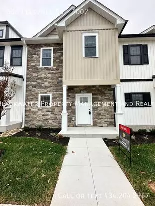556 Leesville Rd Apartment for rent in Lynchburg, VA