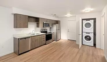 2 of 18 Polaris at Lake City Apartment for rent in Seattle, WA
