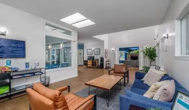 5 of 33 Garden Pointe Apartment for rent in Seattle, WA