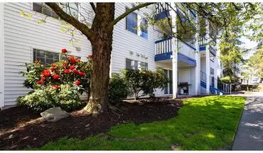 4 of 33 Garden Pointe Apartment for rent in Seattle, WA