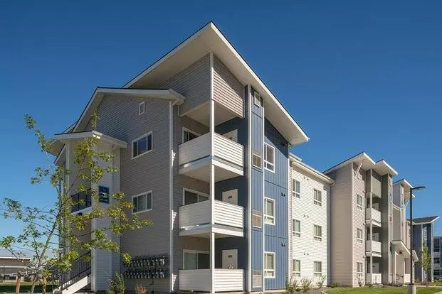 Spencer Place Apartment for rent in Post Falls, ID Spencer Place Apartment for rent in Post Falls, ID
