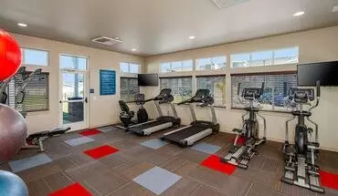 5 of 46 Spencer Place Apartment for rent in Post Falls, ID