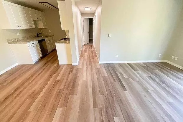 Celebration Park Apartments Apartment for rent in Federal Way, WA Celebration Park Apartments Apartment for rent in Federal Way, WA
