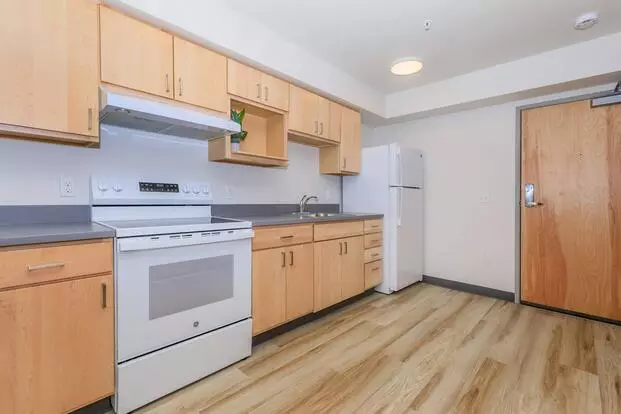 Four Amigos - Beloved Community Apartment for rent in Seattle, WA