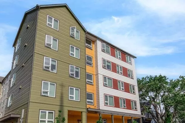 Shiloh Apartments Apartment for rent in Tacoma, WA Shiloh Apartments Apartment for rent in Tacoma, WA