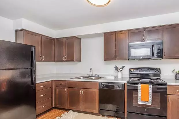 Heights by Vintage Apartment for rent in Seatac, WA Heights by Vintage Apartment for rent in Seatac, WA