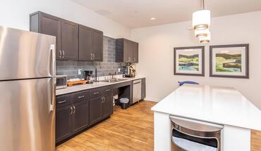 Heights by Vintage Apartment for rent in Seatac, WA