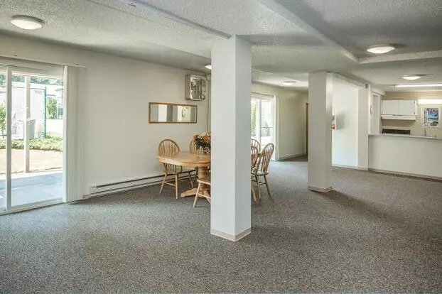 Celebration Park Apartments Apartment for rent in Federal Way, WA Celebration Park Apartments Apartment for rent in Federal Way, WA