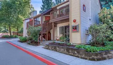 3 of 14 Heritage Park Apartment for rent in Bothell, WA