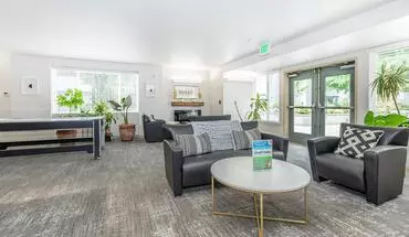 2 of 29 The Village at Overlake Station Apartment for rent in Redmond, WA