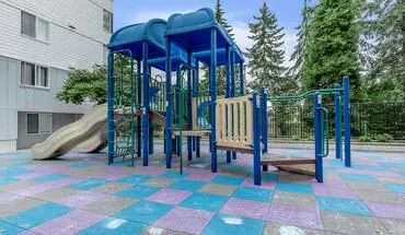 4 of 29 The Village at Overlake Station Apartment for rent in Redmond, WA