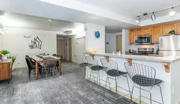 5 of 29 The Village at Overlake Station Apartment for rent in Redmond, WA