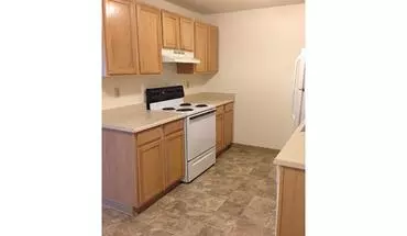 5 of 9 White River Apartment for rent in Auburn, WA
