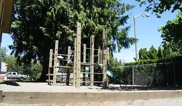 2 of 9 White River Apartment for rent in Auburn, WA