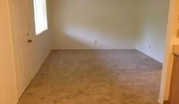4 of 9 White River Apartment for rent in Auburn, WA