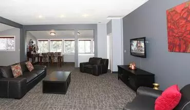 2 of 16 Windsor Heights Apartment for rent in Seatac, WA