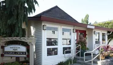 4 of 16 Windsor Heights Apartment for rent in Seatac, WA