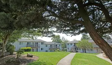 3 of 16 Windsor Heights Apartment for rent in Seatac, WA