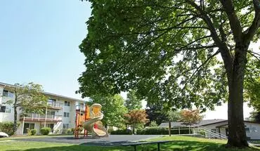 5 of 16 Windsor Heights Apartment for rent in Seatac, WA