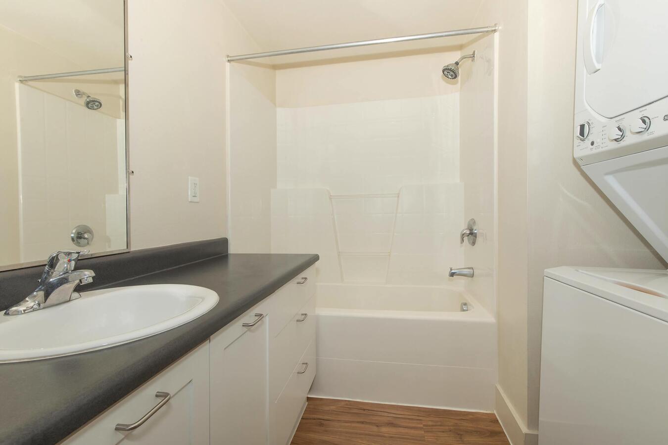 Quintessa Apartments 201 Yesler Way Seattle, WA Rentable