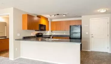 4 of 43 The Villas in Bellevue Apartment for rent in Bellevue, WA