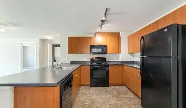 5 of 43 The Villas in Bellevue Apartment for rent in Bellevue, WA