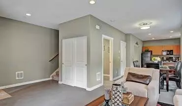 2 of 43 The Villas in Bellevue Apartment for rent in Bellevue, WA