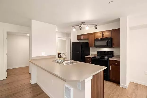 Copper Gate Apartment for rent in Auburn, WA Copper Gate Apartment for rent in Auburn, WA