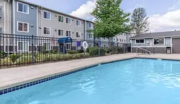 3 of 38 Meadows on Lea Hill Apartment for rent in Auburn, WA