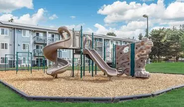 4 of 38 Meadows on Lea Hill Apartment for rent in Auburn, WA