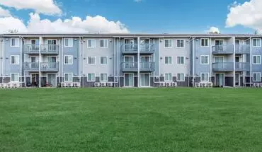 5 of 38 Meadows on Lea Hill Apartment for rent in Auburn, WA