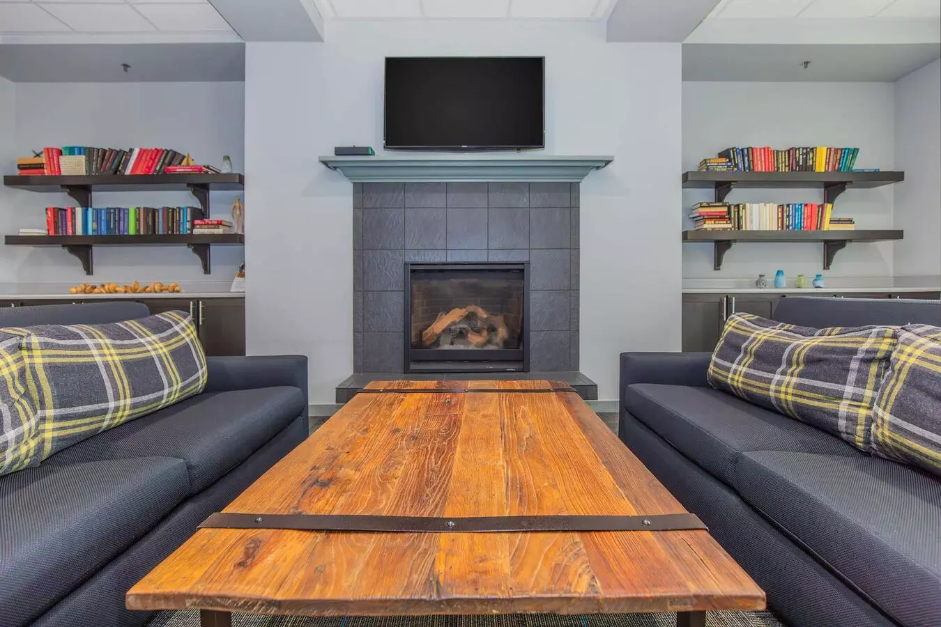 Polaris at Covington Apartment for rent in Covington, WA