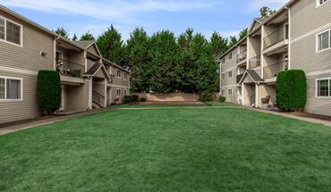 Russell Road Apartments Apartment for rent in Centralia, WA