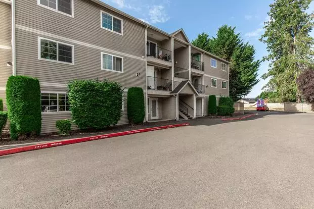 Russell Road Apartments Apartment for rent in Centralia, WA Russell Road Apartments Apartment for rent in Centralia, WA