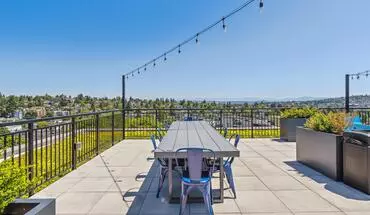 3 of 101 Eclipse Fremont Apartments Apartment for rent in Seattle, WA
