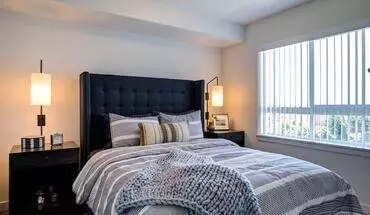 3 of 20 Heights by Vintage Apartment for rent in Seatac, WA