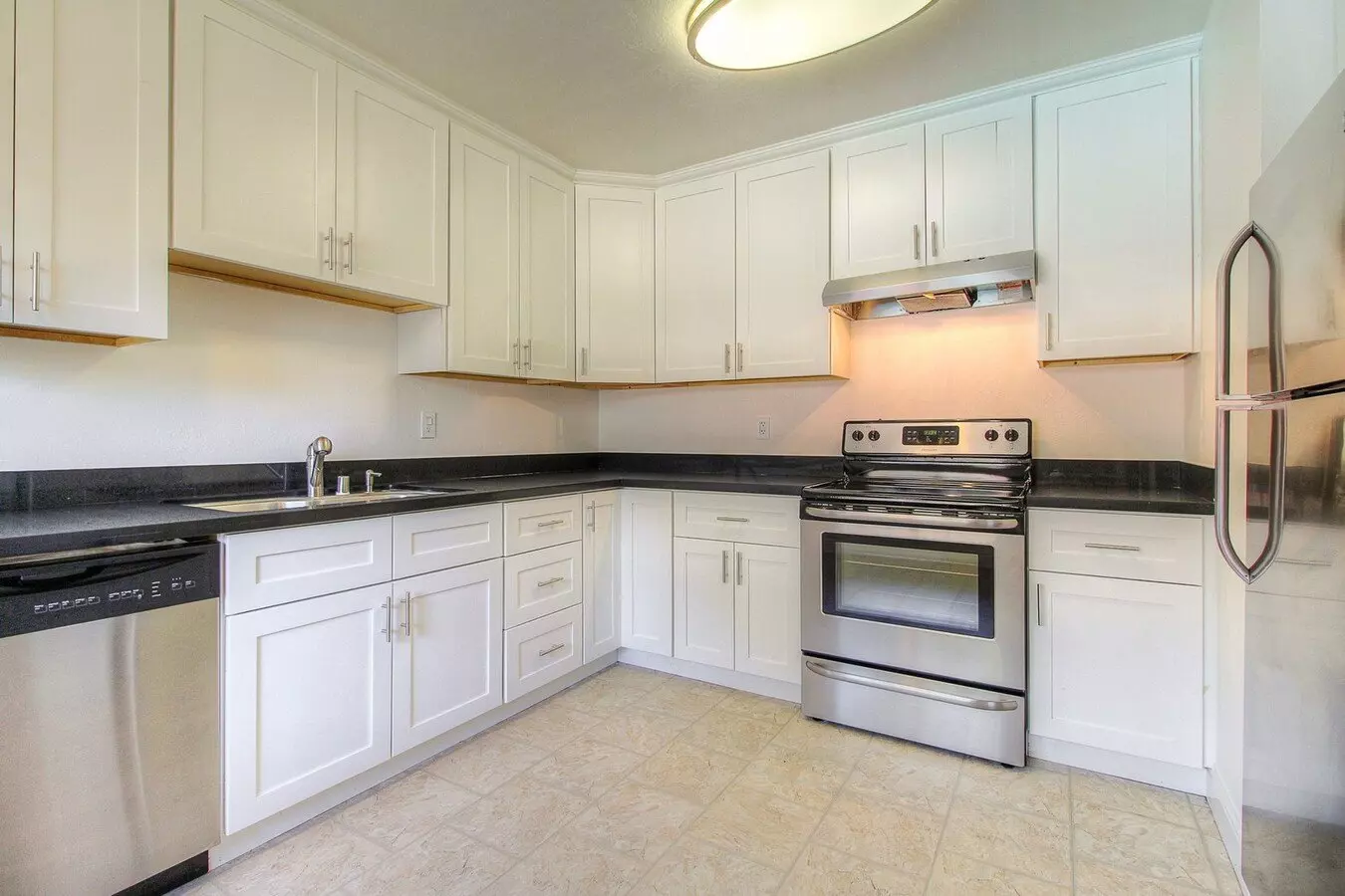 6221 Montecito Blvd Apartment for rent in Santa Rosa, CA