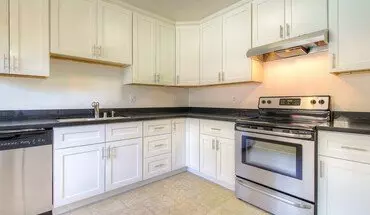 2 of 20 6221 Montecito Blvd Apartment for rent in Santa Rosa, CA