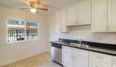 4 of 20 6221 Montecito Blvd Apartment for rent in Santa Rosa, CA