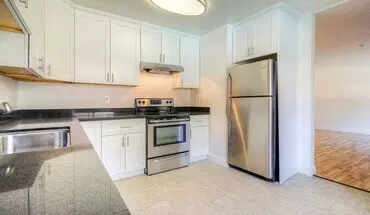 3 of 20 6221 Montecito Blvd Apartment for rent in Santa Rosa, CA