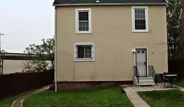 3 of 23 2008 Bryant St NE House for rent in Washington, DC