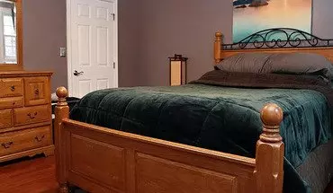5 of 23 2008 Bryant St NE House for rent in Washington, DC