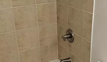 5 of 15 1334 Downing Pl NE Apartment for rent in Washington, DC
