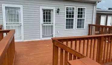 3 of 15 1334 Downing Pl NE Apartment for rent in Washington, DC