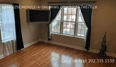 2 of 15 1334 Downing Pl NE Apartment for rent in Washington, DC