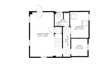 1509 Channing St Apartment for rent in Washington, DC