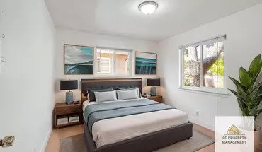 3 of 9 550 Troy Dr Apartment for rent in San Jose, CA