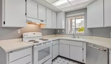 3 of 17 540 Shadowgraph Dr House for rent in San Jose, CA