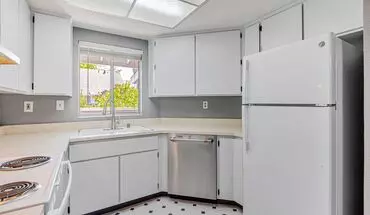 4 of 17 540 Shadowgraph Dr House for rent in San Jose, CA